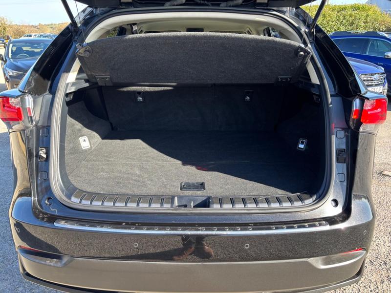 Used Lexus NX 2015 for sale - 77718697: Photo 13