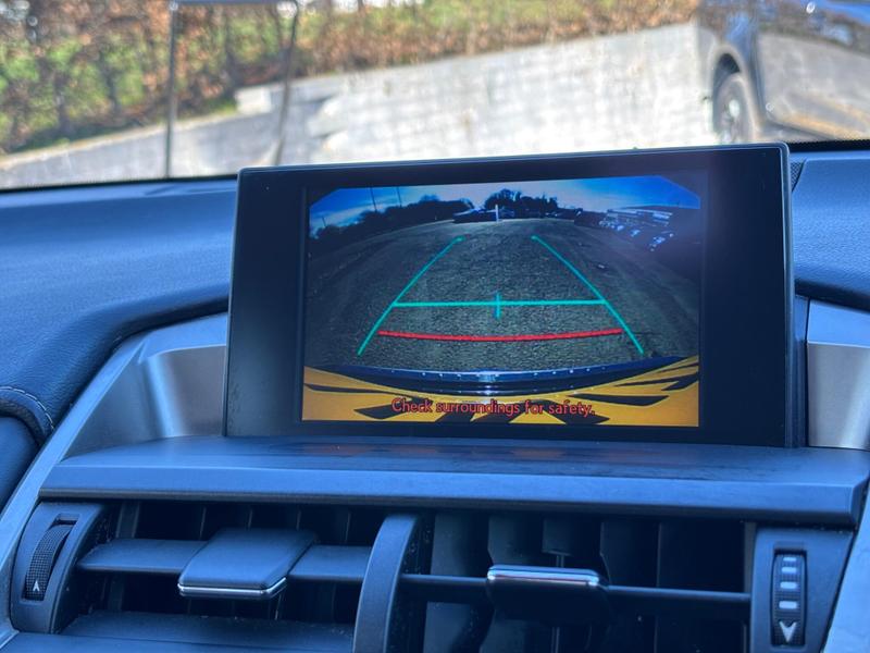 Used Lexus NX 2015 for sale - 77718697: Photo 15