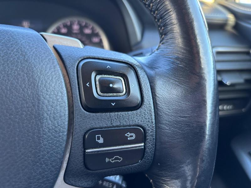 Used Lexus NX 2015 for sale - 77718697: Photo 19