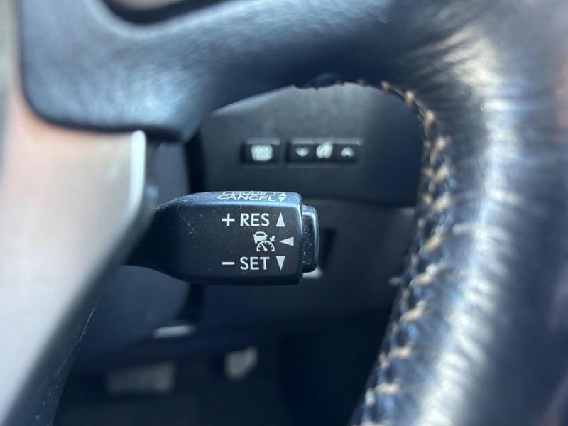 Used Lexus NX 2015 for sale - 77718697: Photo 20