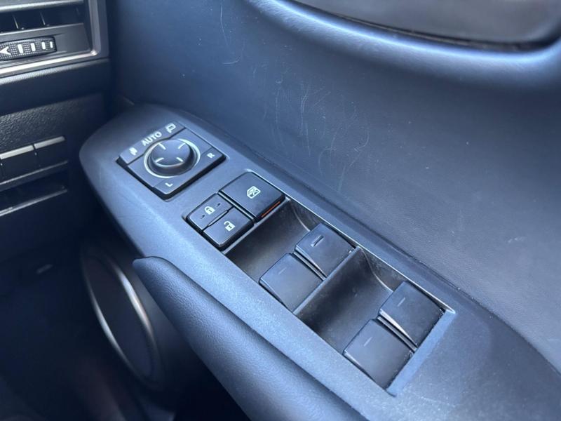 Used Lexus NX 2015 for sale - 77718697: Photo 21