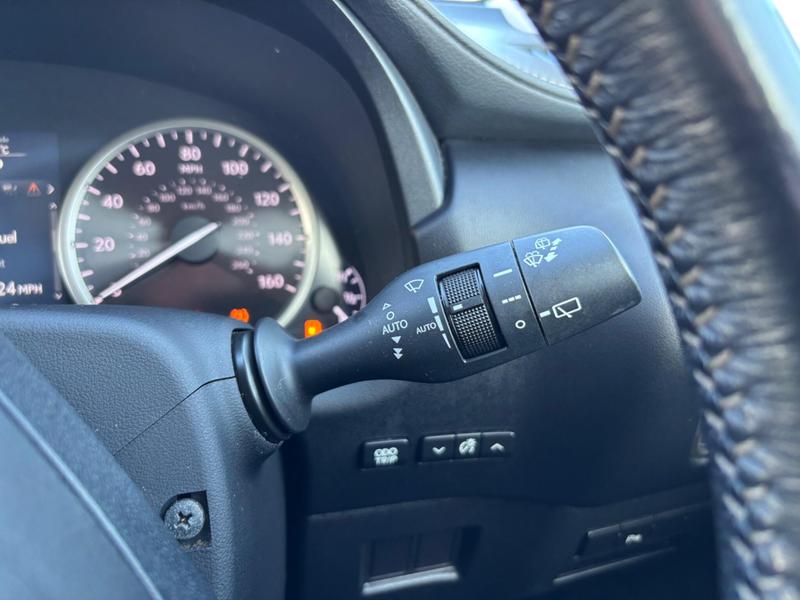 Used Lexus NX 2015 for sale - 77718697: Photo 23