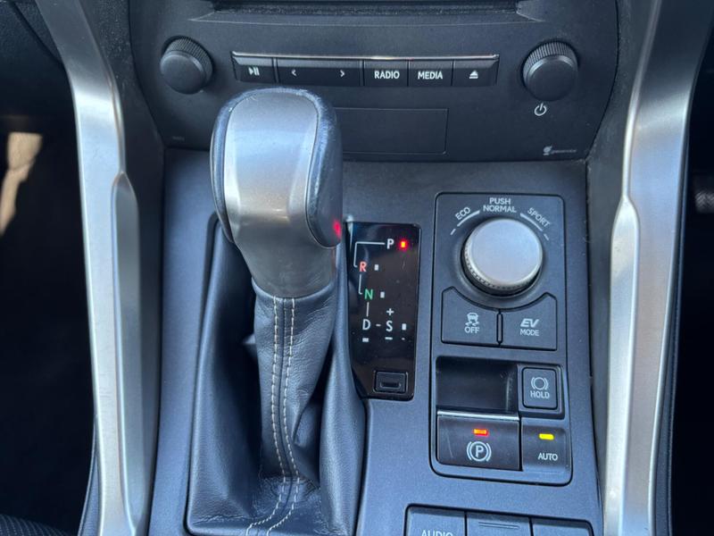 Used Lexus NX 2015 for sale - 77718697: Photo 26