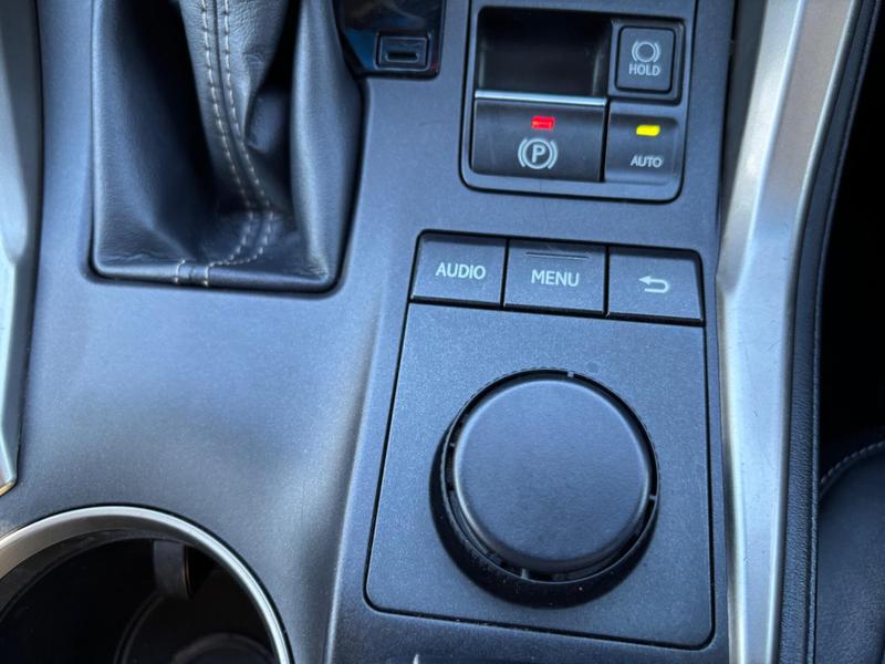 Used Lexus NX 2015 for sale - 77718697: Photo 27