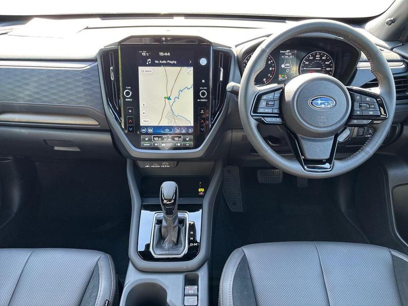 Used Subaru Forester for sale - 77447622: Photo 11