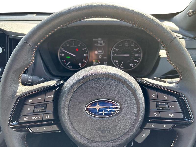 Used Subaru Forester for sale - 77447622: Photo 13