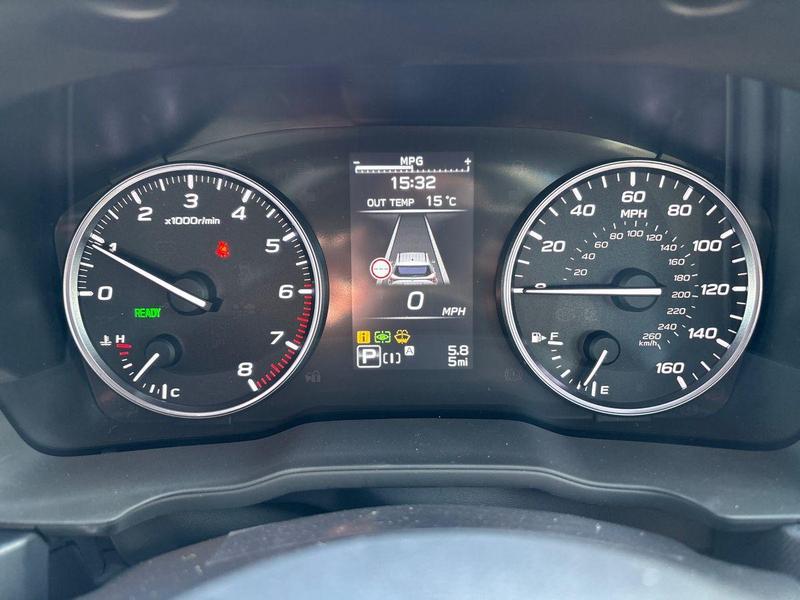 Used Subaru Forester for sale - 77447622: Photo 14