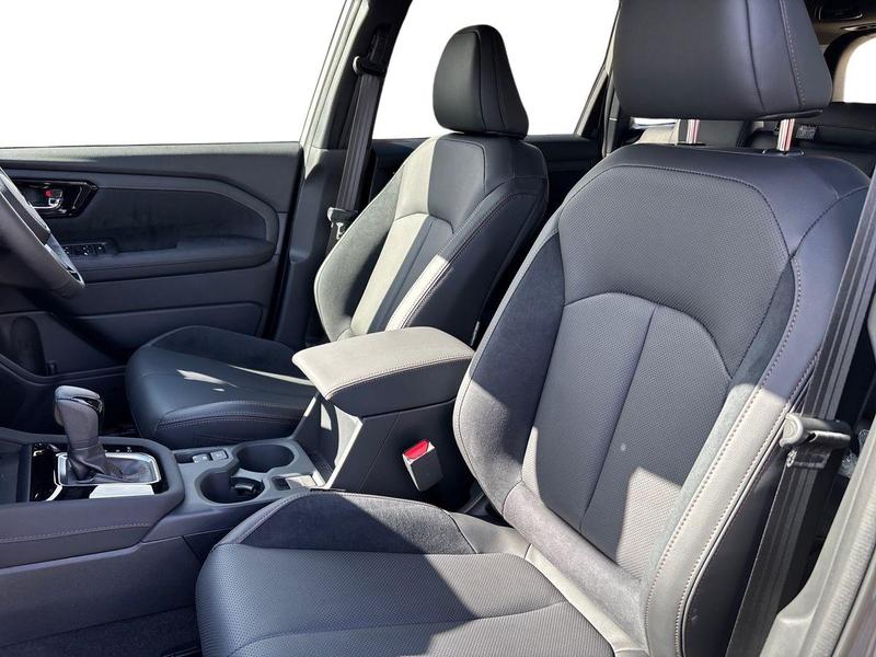 Used Subaru Forester for sale - 77447622: Photo 16