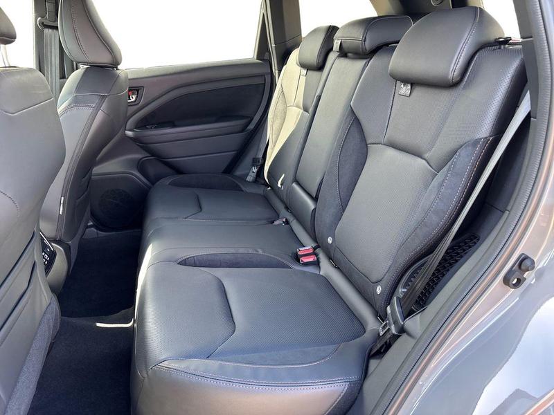 Used Subaru Forester for sale - 77447622: Photo 17