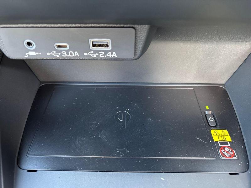 Used Subaru Forester for sale - 77447622: Photo 22