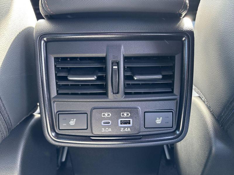 Used Subaru Forester for sale - 77447622: Photo 23