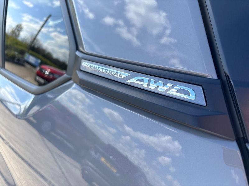 Used Subaru Forester for sale - 77447622: Photo 24