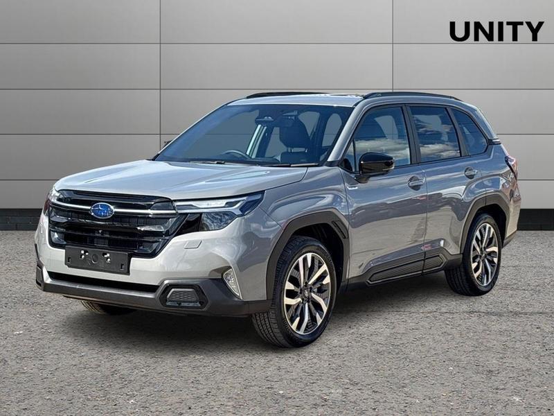 Used Subaru Forester for sale - 77447622: Photo 7