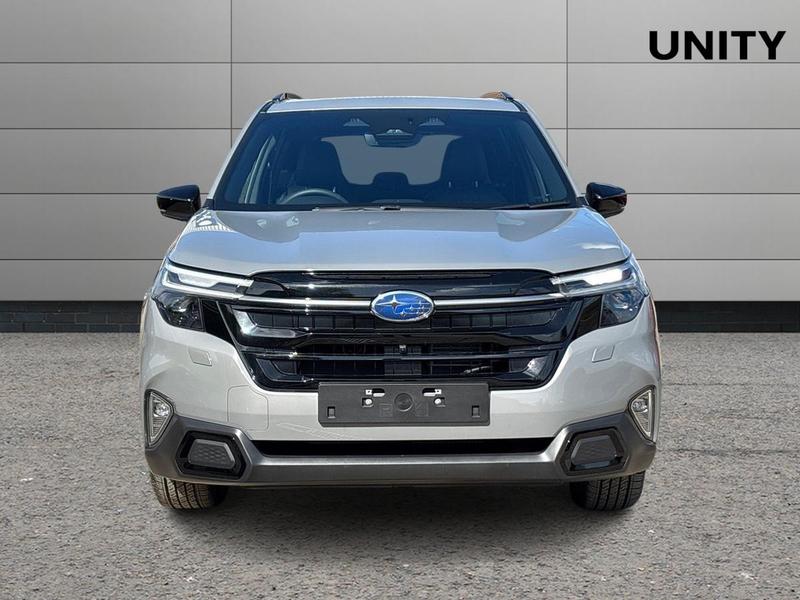 Used Subaru Forester for sale - 77447622: Photo 8