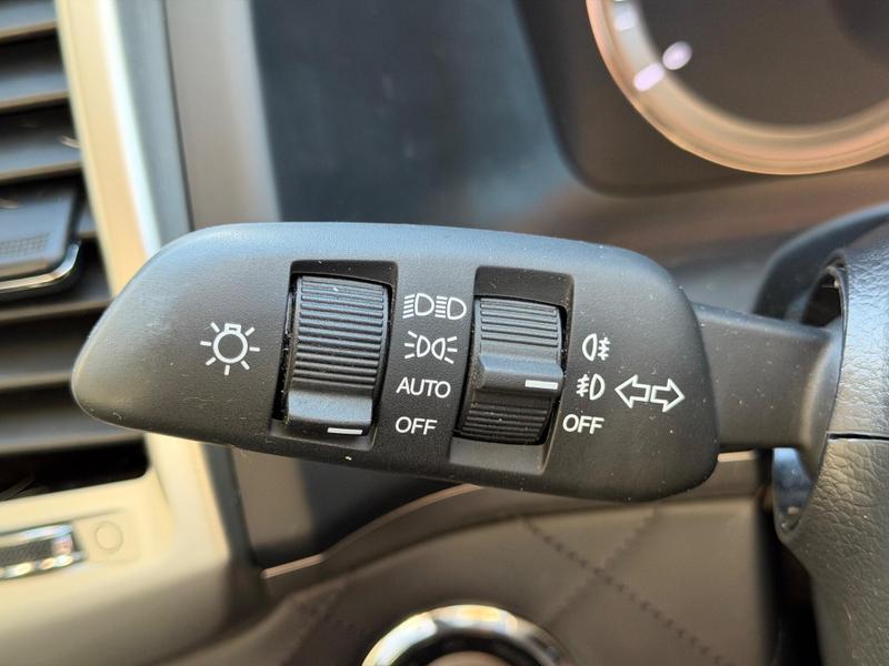 Used Ssangyong Rexton 2018 for sale - 77006166: Photo 25