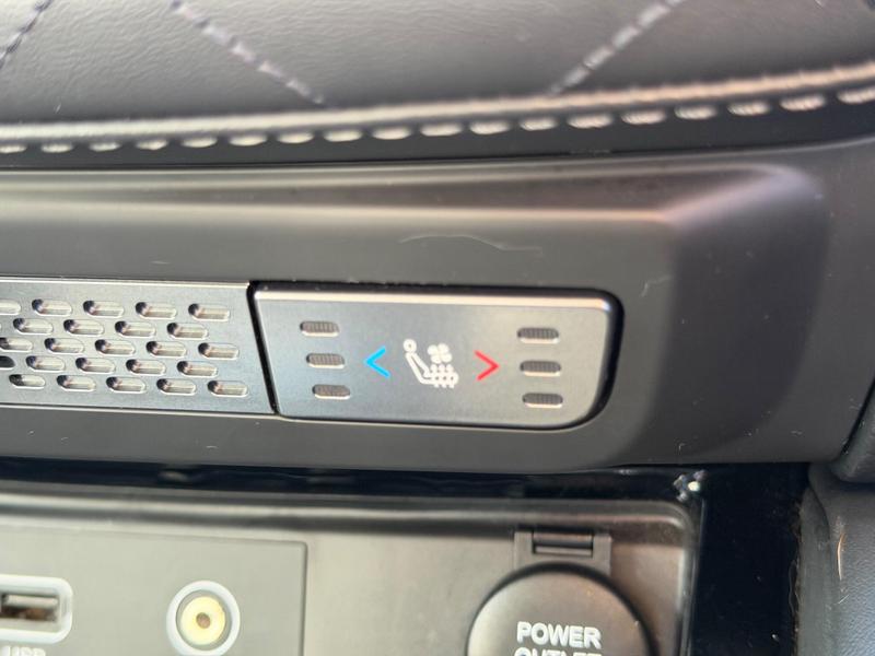 Used Ssangyong Rexton 2018 for sale - 77006166: Photo 28