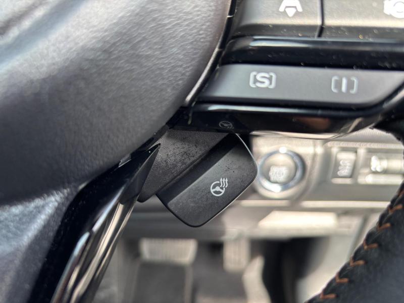 Used Subaru Forester 2025 for sale - 77653696: Photo 15