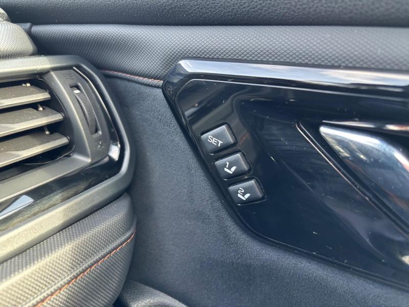 Used Subaru Forester 2025 for sale - 77653696: Photo 18