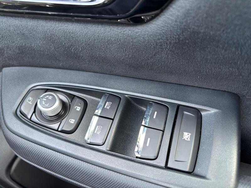 Used Subaru Forester 2025 for sale - 77653696: Photo 19