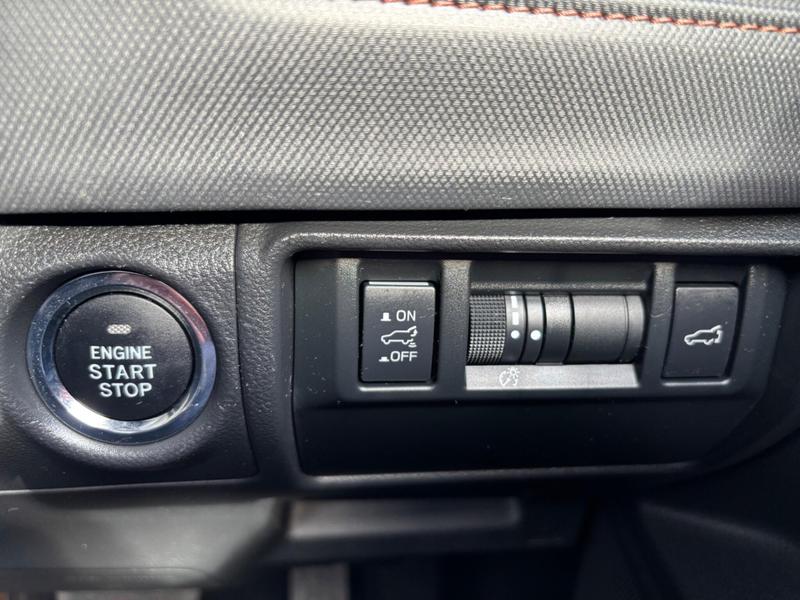 Used Subaru Forester 2025 for sale - 77653696: Photo 20