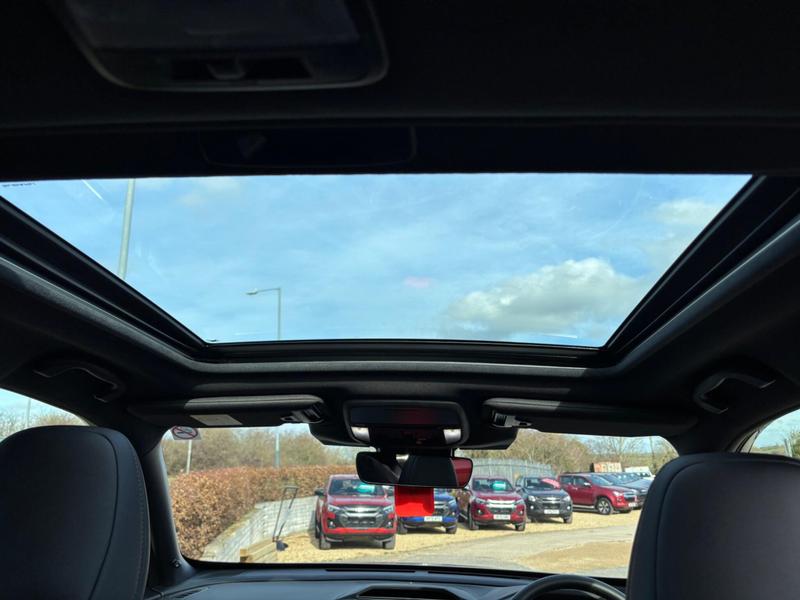 Used Subaru Forester 2025 for sale - 77653696: Photo 31