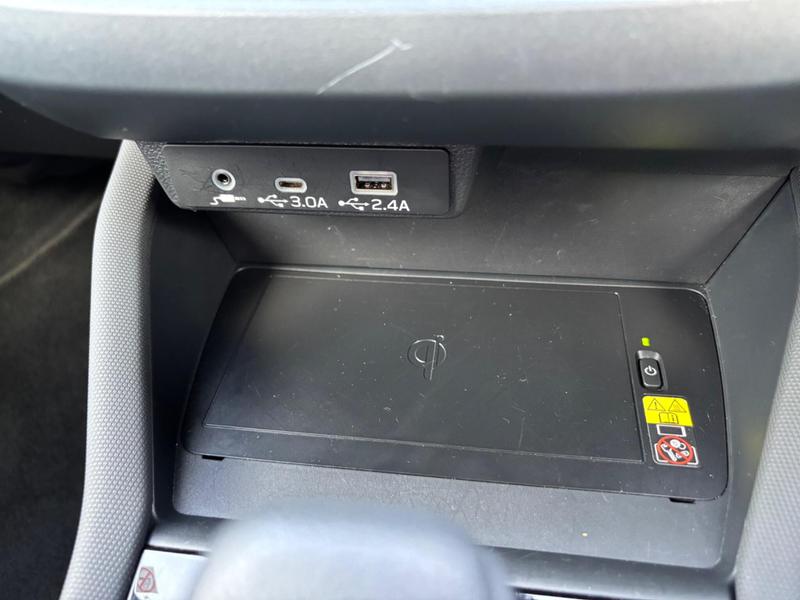 Used Subaru Forester 2025 for sale - 77653696: Photo 32