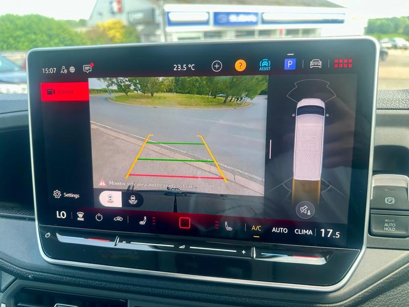 Used MAN TGE 2025 for sale - 76888082: Photo 15