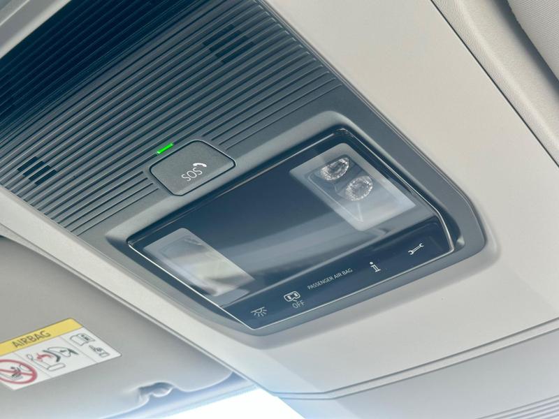 Used MAN TGE 2025 for sale - 76888082: Photo 16