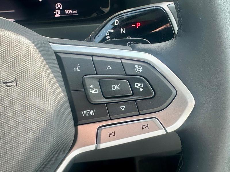 Used MAN TGE 2025 for sale - 76888082: Photo 20