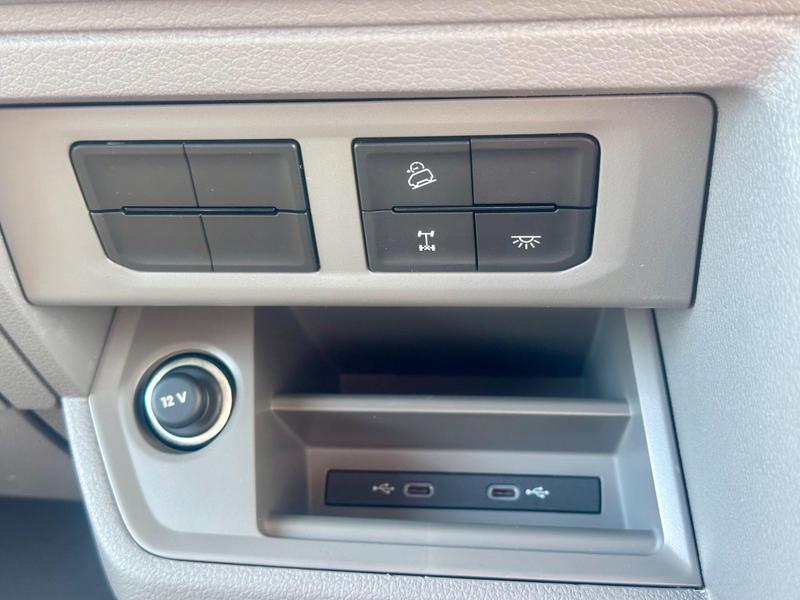 Used MAN TGE 2025 for sale - 76888082: Photo 22