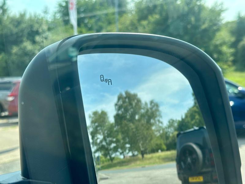 Used MAN TGE 2025 for sale - 76888082: Photo 9