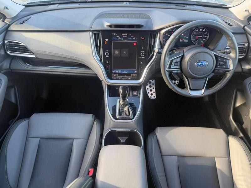 Used Subaru Outback 2022 for sale - 77834470: Photo 10