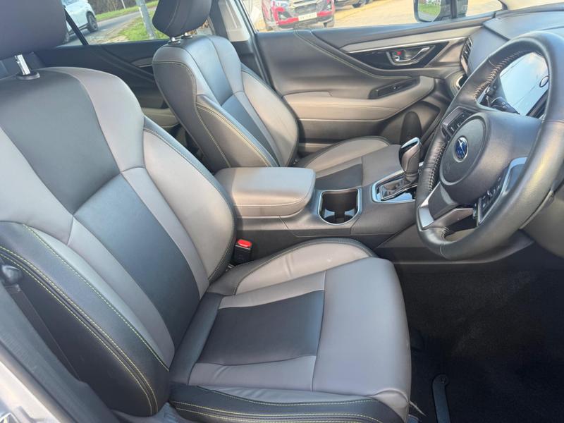 Used Subaru Outback 2022 for sale - 77834470: Photo 12