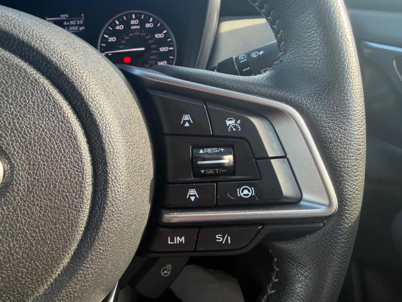 Used Subaru Outback 2022 for sale - 77834470: Photo 19