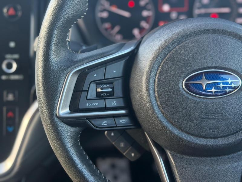 Used Subaru Outback 2022 for sale - 77834470: Photo 22