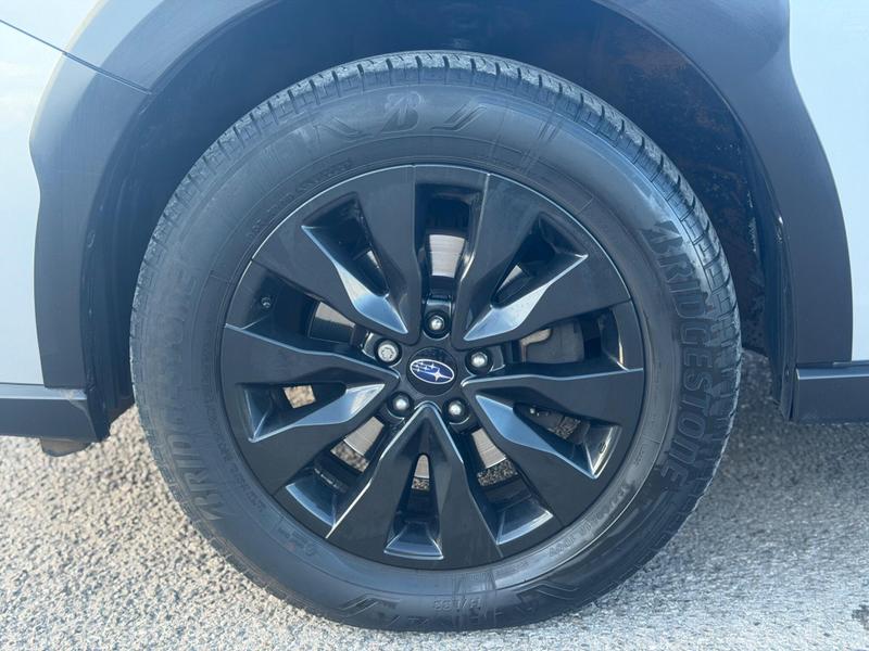 Used Subaru Outback 2022 for sale - 77834470: Photo 24