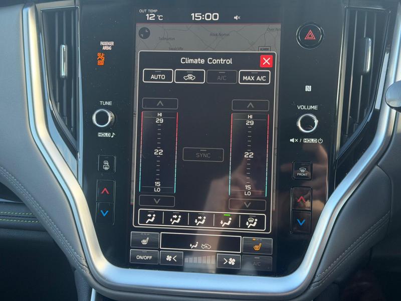 Used Subaru Outback 2022 for sale - 77834470: Photo 28