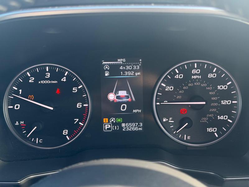 Used Subaru Outback 2022 for sale - 77834470: Photo 29