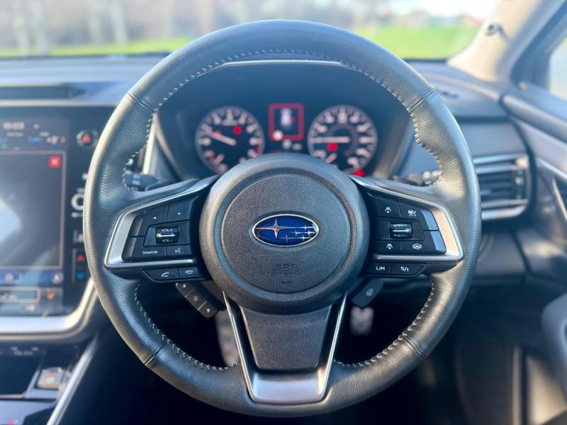 Used Subaru Outback 2022 for sale - 77834470: Photo 32