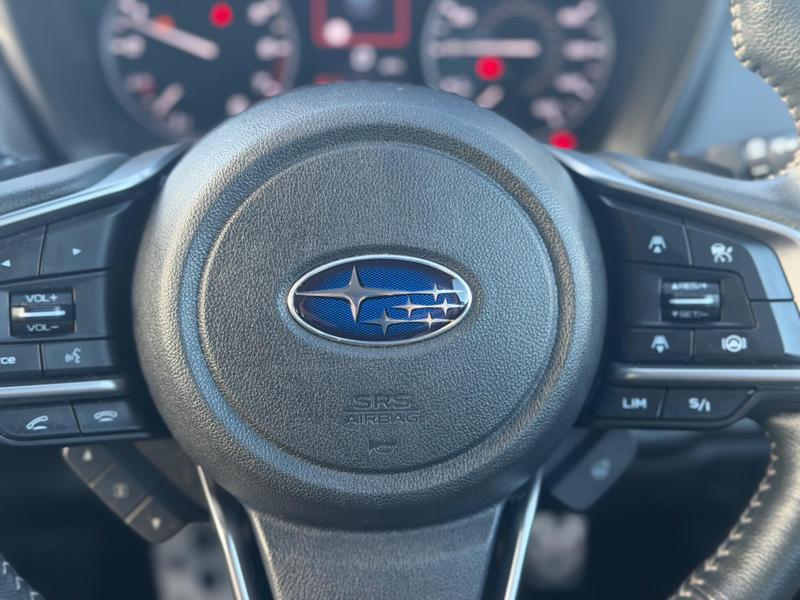 Used Subaru Outback 2022 for sale - 77834470: Photo 33