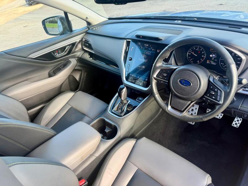 Used Subaru Outback 2022 for sale - 77834470: Photo 8