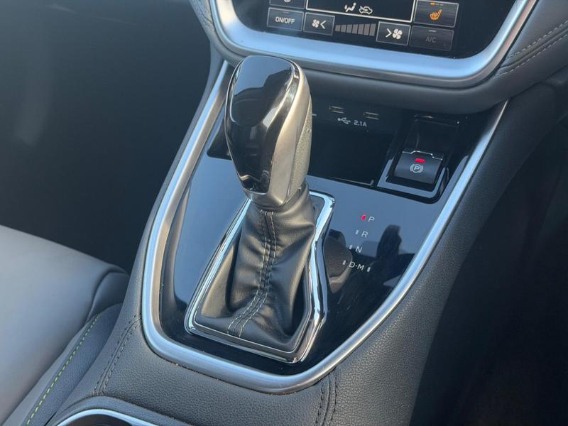 Used Subaru Outback 2022 for sale - 77834470: Photo 9