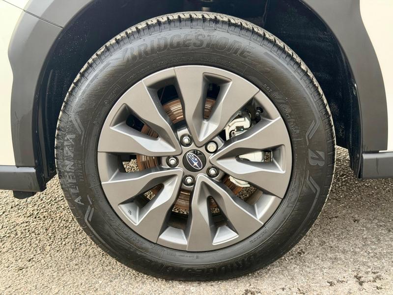 Used Subaru Outback for sale - 77809602: Photo 10