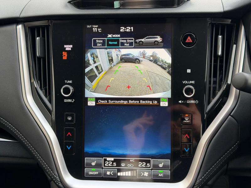 Used Subaru Outback for sale - 77809602: Photo 13