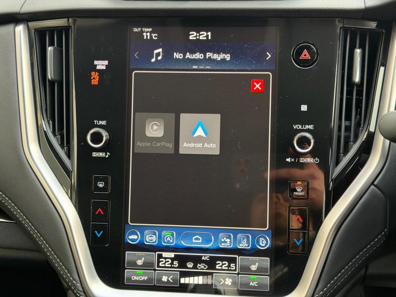 Used Subaru Outback for sale - 77809602: Photo 14