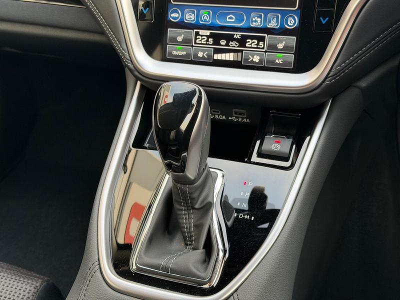 Used Subaru Outback for sale - 77809602: Photo 15