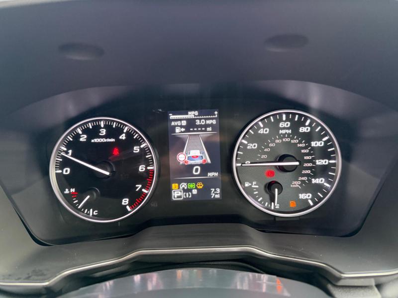 Used Subaru Outback for sale - 77809602: Photo 16