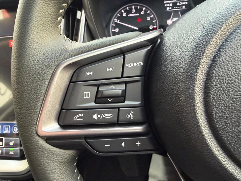 Used Subaru Outback for sale - 77809602: Photo 17