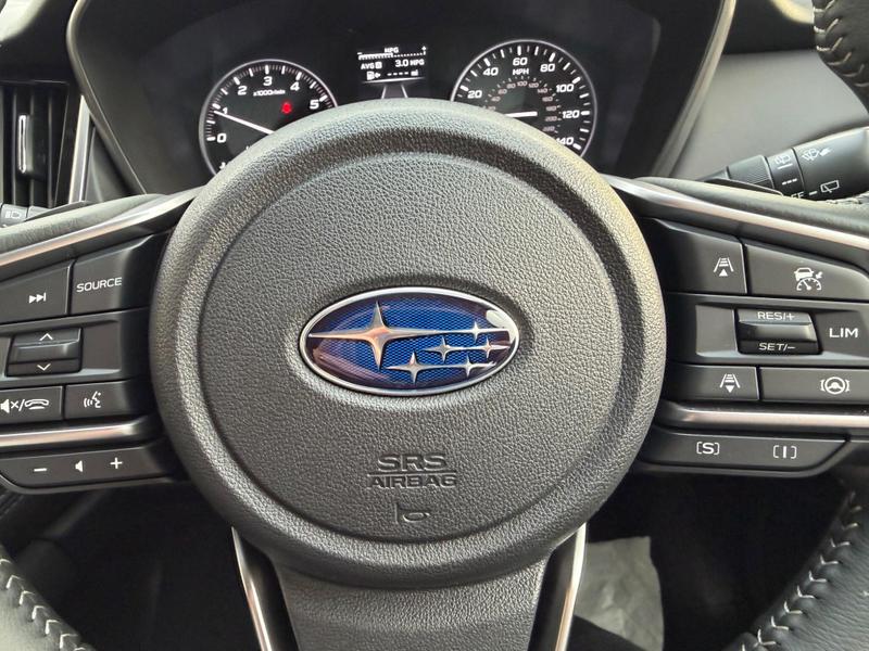 Used Subaru Outback for sale - 77809602: Photo 18
