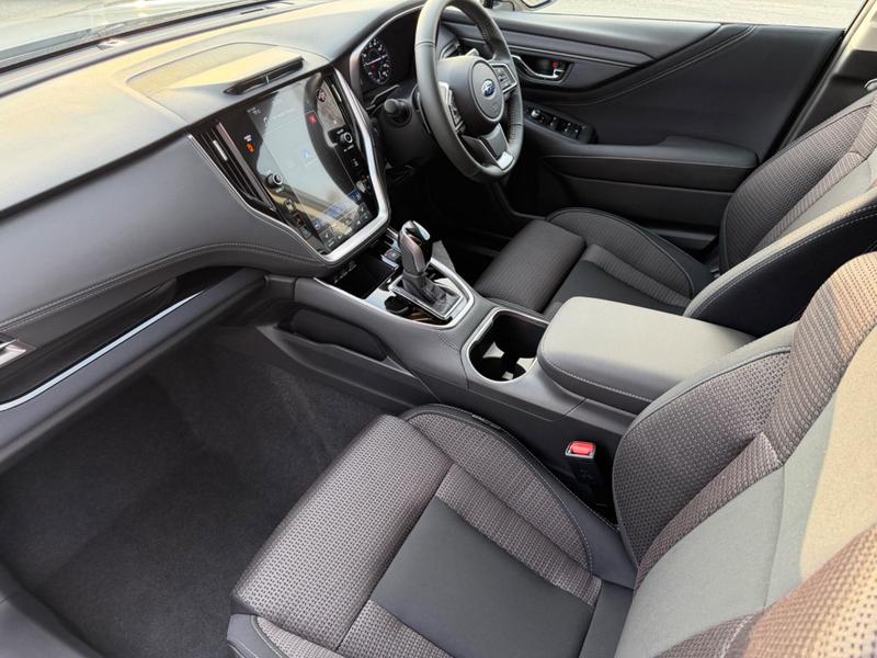 Used Subaru Outback for sale - 77809602: Photo 20